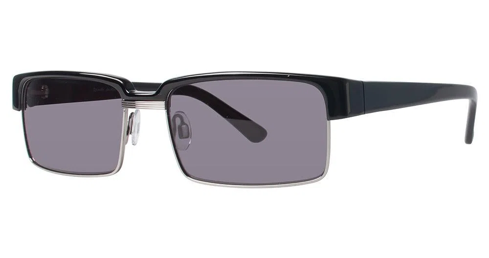 Randy Jackson RJS915P Sunglasses - view 2
